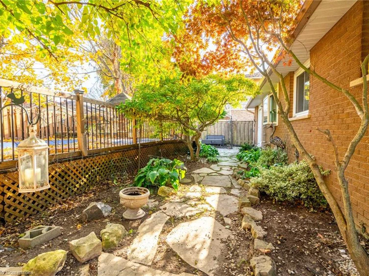 93 Turnbull Road, Hamilton, ON, L9H 5R8 - 36