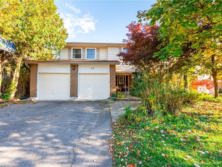 93 Turnbull Road, Hamilton, ON, L9H 5R8