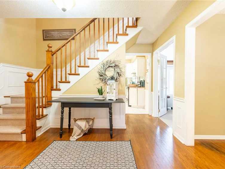 93 Turnbull Road, Hamilton, ON, L9H 5R8 - 5