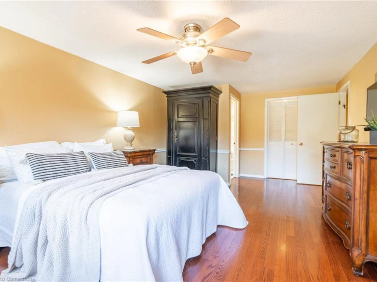 93 Turnbull Road, Hamilton, ON, L9H 5R8 - 20