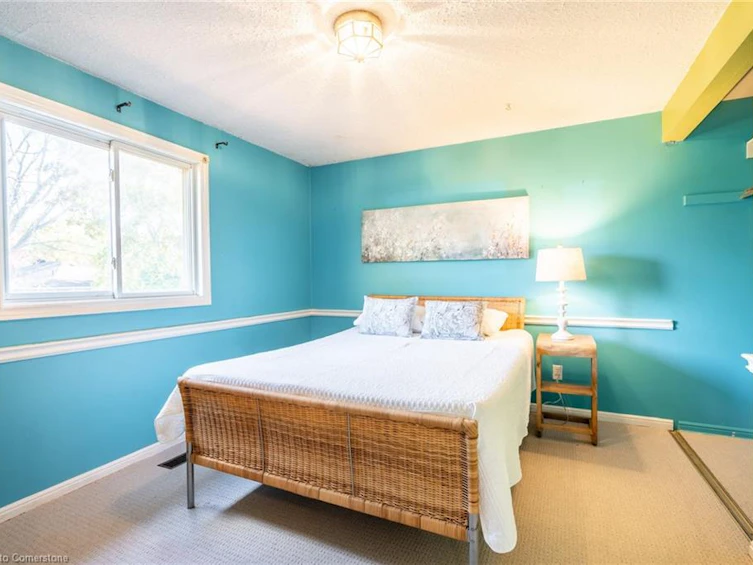 93 Turnbull Road, Hamilton, ON, L9H 5R8 - 24