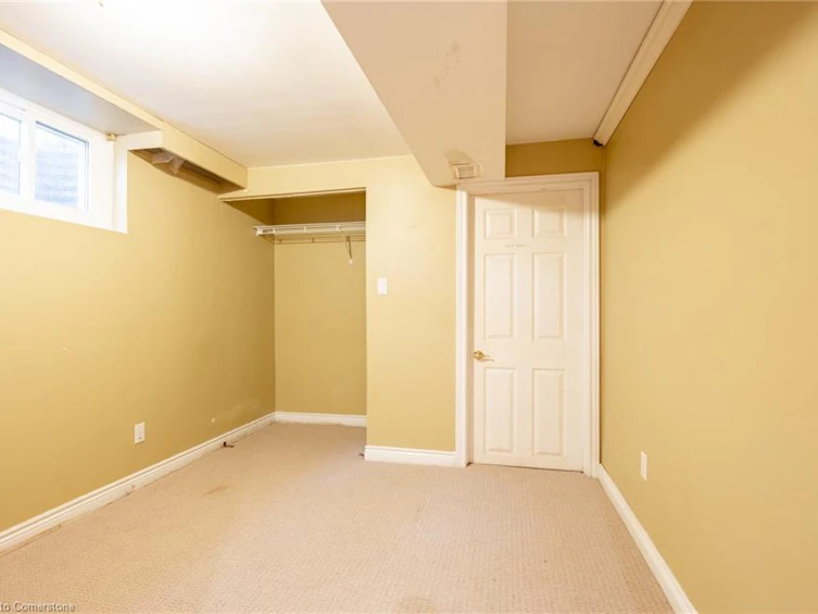 93 Turnbull Road, Hamilton, ON, L9H 5R8 - 34