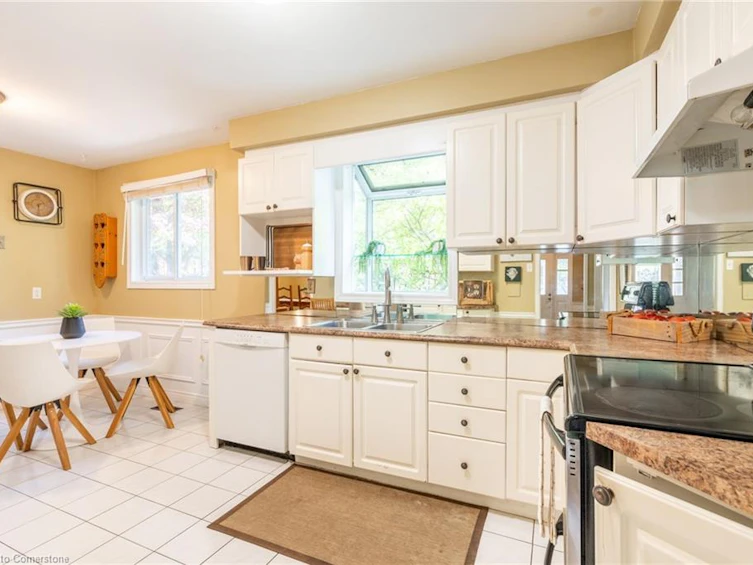 93 Turnbull Road, Hamilton, ON, L9H 5R8 - 10