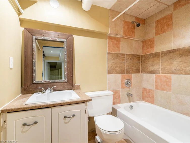 93 Turnbull Road, Hamilton, ON, L9H 5R8 - 33