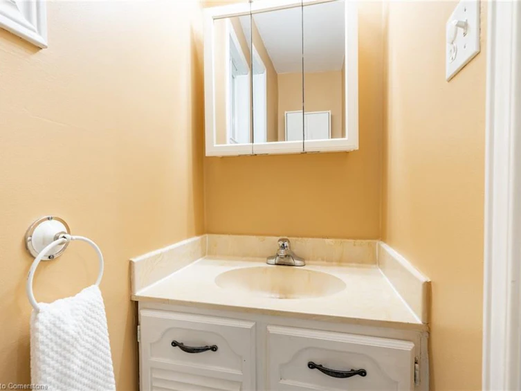 93 Turnbull Road, Hamilton, ON, L9H 5R8 - 18
