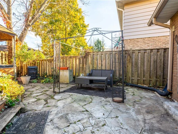 93 Turnbull Road, Hamilton, ON, L9H 5R8 - 37