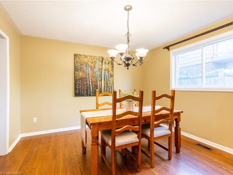 93 Turnbull Road, Hamilton, ON, L9H 5R8 - 15