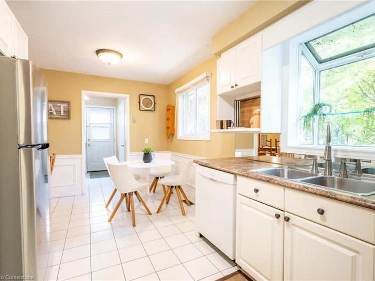 93 Turnbull Road, Hamilton, ON, L9H 5R8 - 11