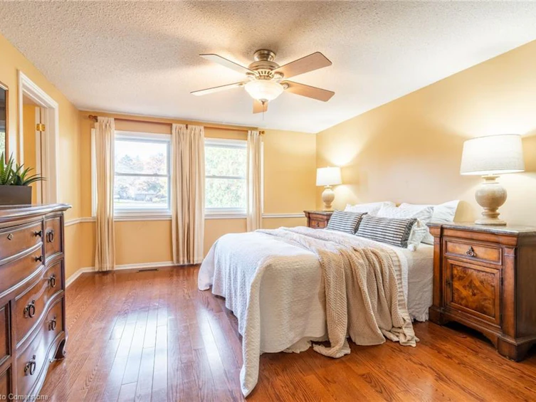 93 Turnbull Road, Hamilton, ON, L9H 5R8 - 19