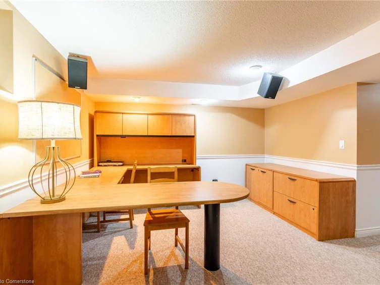 93 Turnbull Road, Hamilton, ON, L9H 5R8 - 31