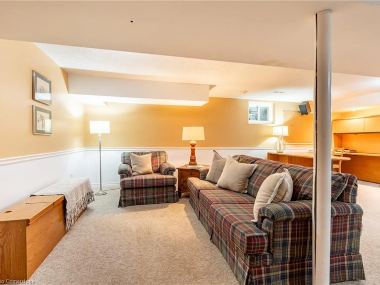 93 Turnbull Road, Hamilton, ON, L9H 5R8 - 29
