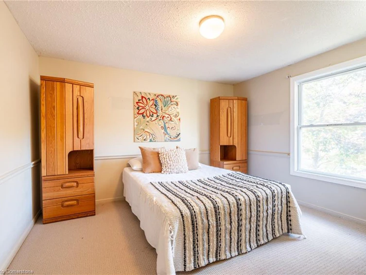 93 Turnbull Road, Hamilton, ON, L9H 5R8 - 25