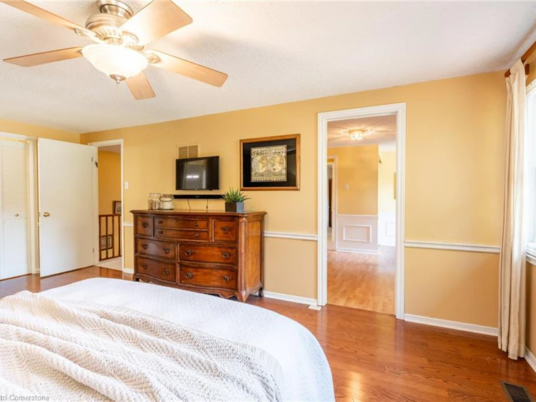 93 Turnbull Road, Hamilton, ON, L9H 5R8 - 21