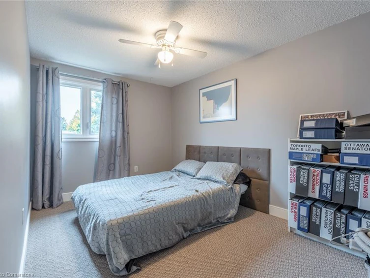 46-33 Rochelle Avenue, Hamilton, ON, L8W 1P9 - 23