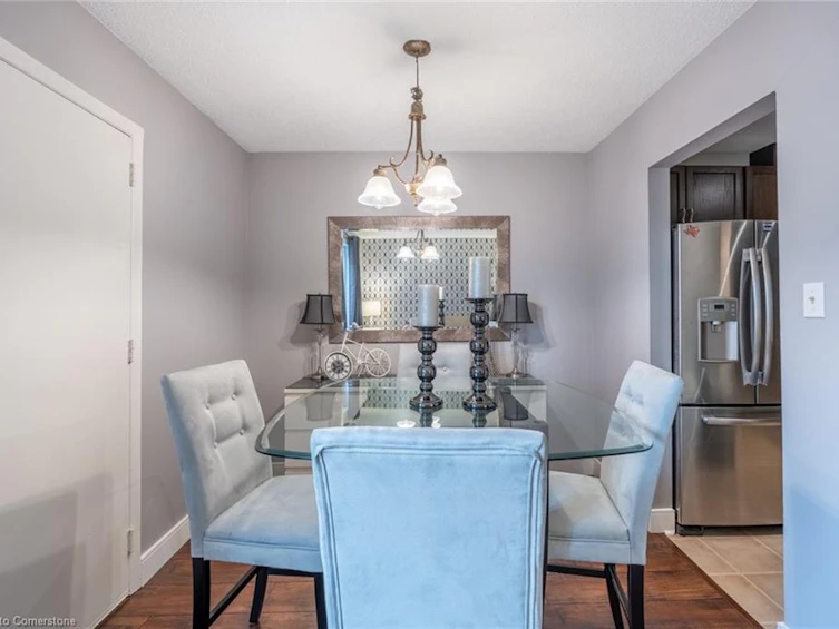 46-33 Rochelle Avenue, Hamilton, ON, L8W 1P9 - 12