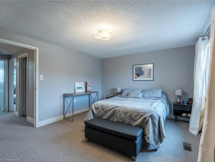 46-33 Rochelle Avenue, Hamilton, ON, L8W 1P9 - 22