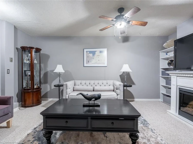 46-33 Rochelle Avenue, Hamilton, ON, L8W 1P9 - 32