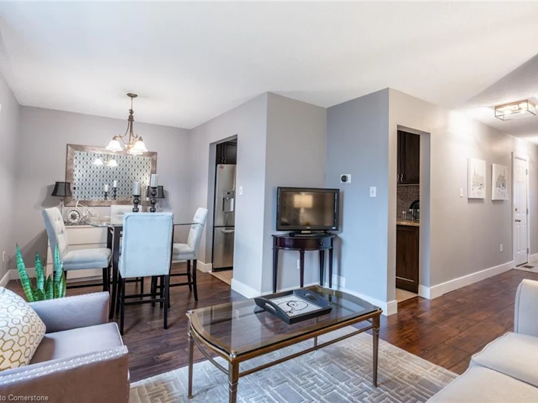 46-33 Rochelle Avenue, Hamilton, ON, L8W 1P9 - 9