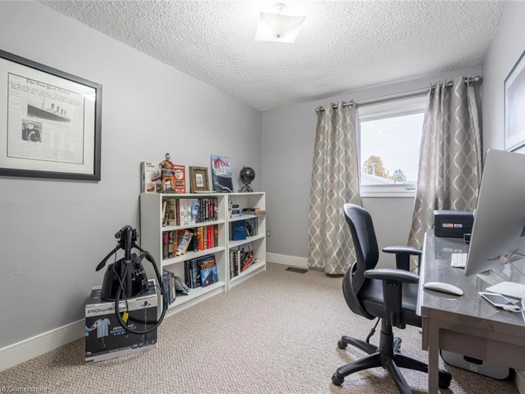 46-33 Rochelle Avenue, Hamilton, ON, L8W 1P9 - 24