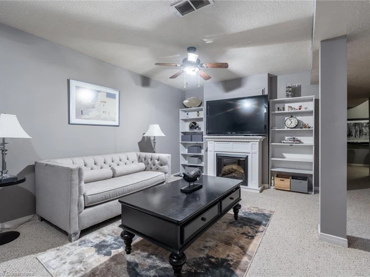 46-33 Rochelle Avenue, Hamilton, ON, L8W 1P9 - 30