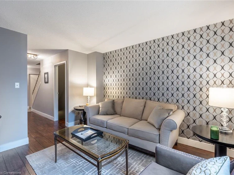 46-33 Rochelle Avenue, Hamilton, ON, L8W 1P9 - 8