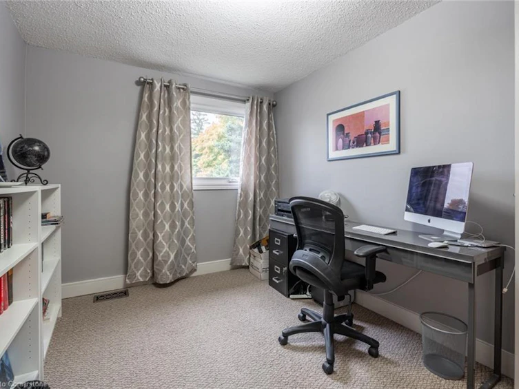 46-33 Rochelle Avenue, Hamilton, ON, L8W 1P9 - 25