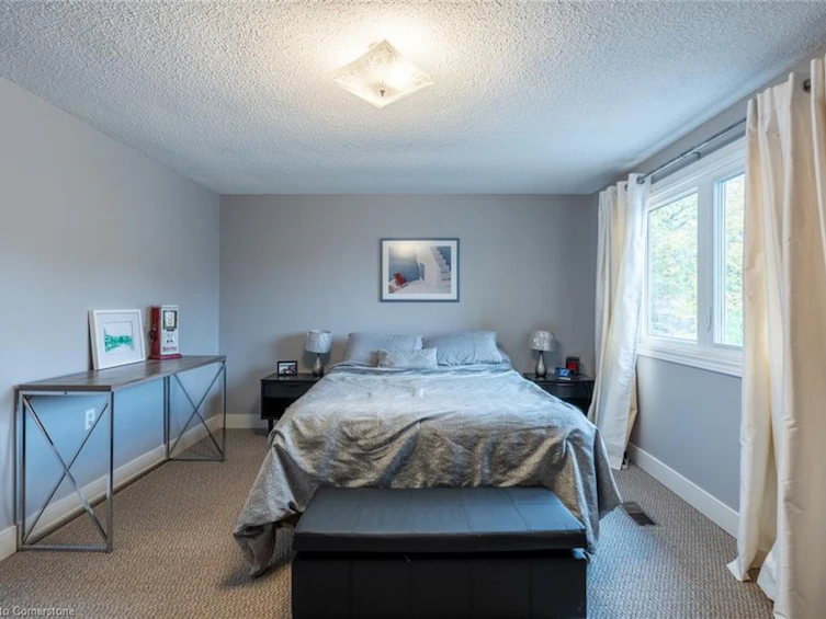 46-33 Rochelle Avenue, Hamilton, ON, L8W 1P9 - 21