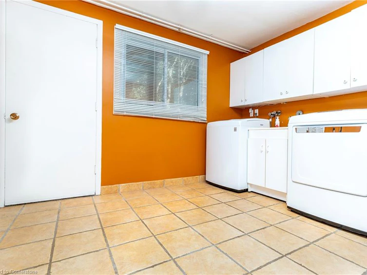 129 Parkview Drive, Hamilton, ON, L9G 1Z4 - 16