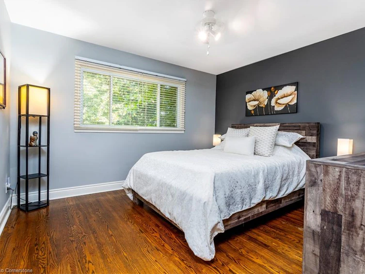 129 Parkview Drive, Hamilton, ON, L9G 1Z4 - 12
