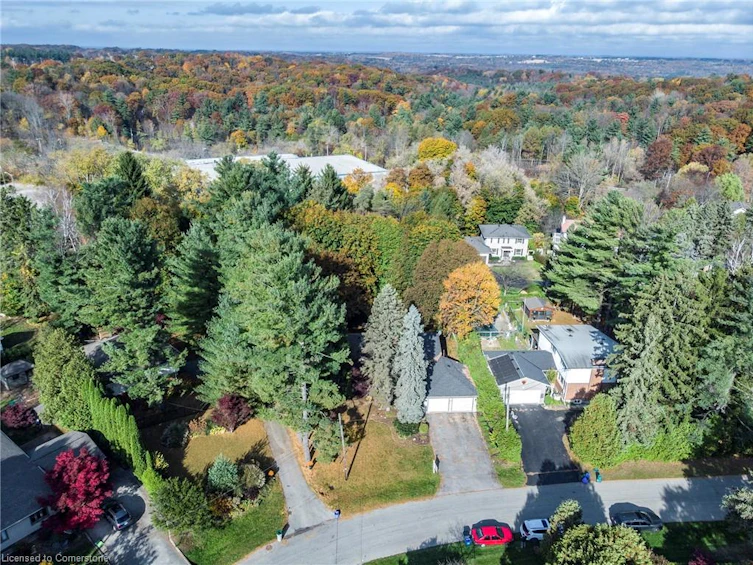 129 Parkview Drive, Hamilton, ON, L9G 1Z4 - 24
