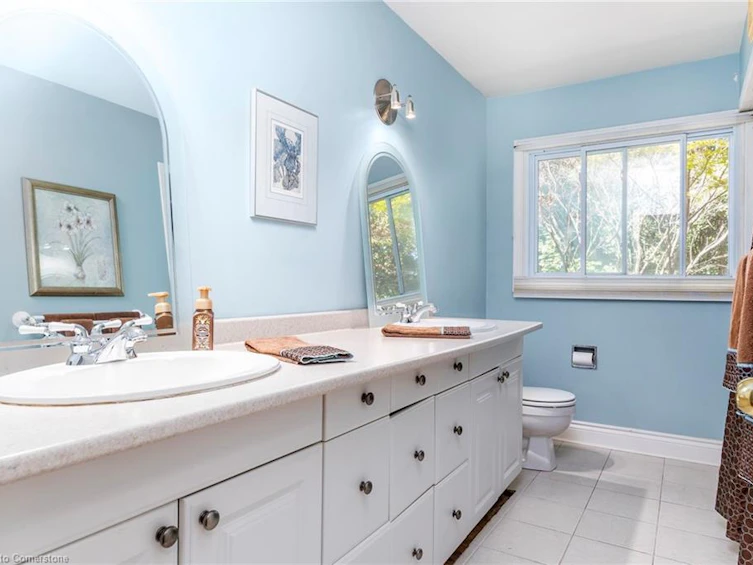 129 Parkview Drive, Hamilton, ON, L9G 1Z4 - 10