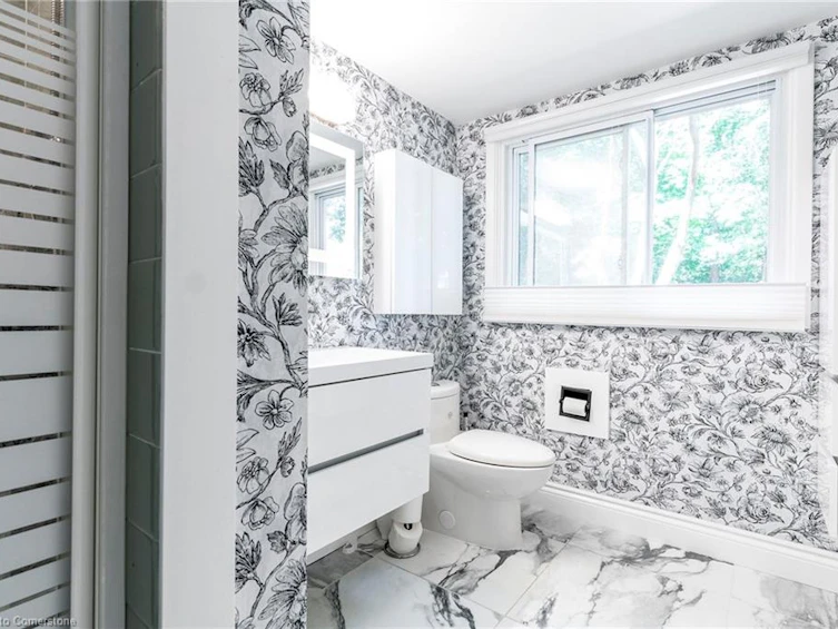 129 Parkview Drive, Hamilton, ON, L9G 1Z4 - 18