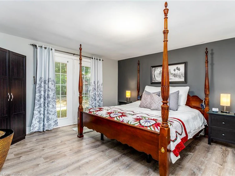 129 Parkview Drive, Hamilton, ON, L9G 1Z4 - 19