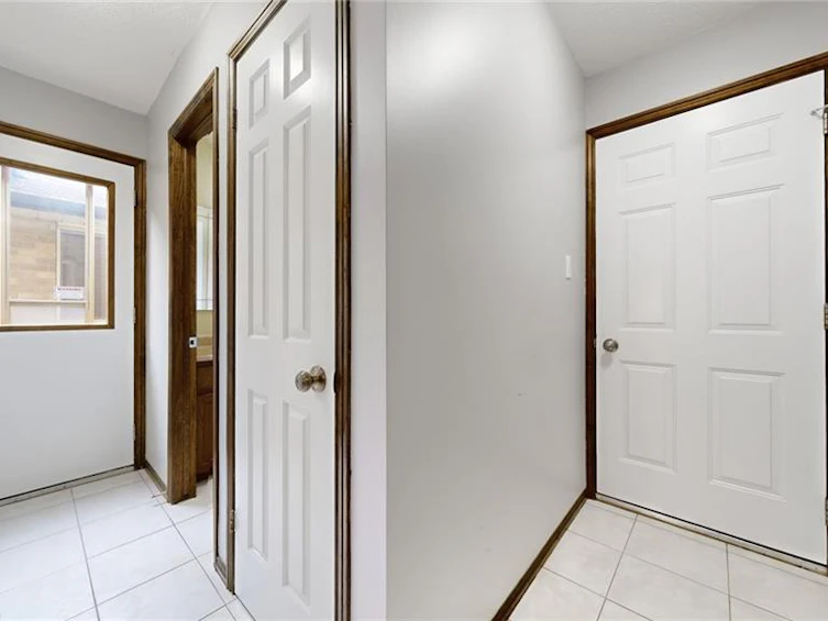 6 Princip Street, Hamilton, ON, L8W 2M3 - 13