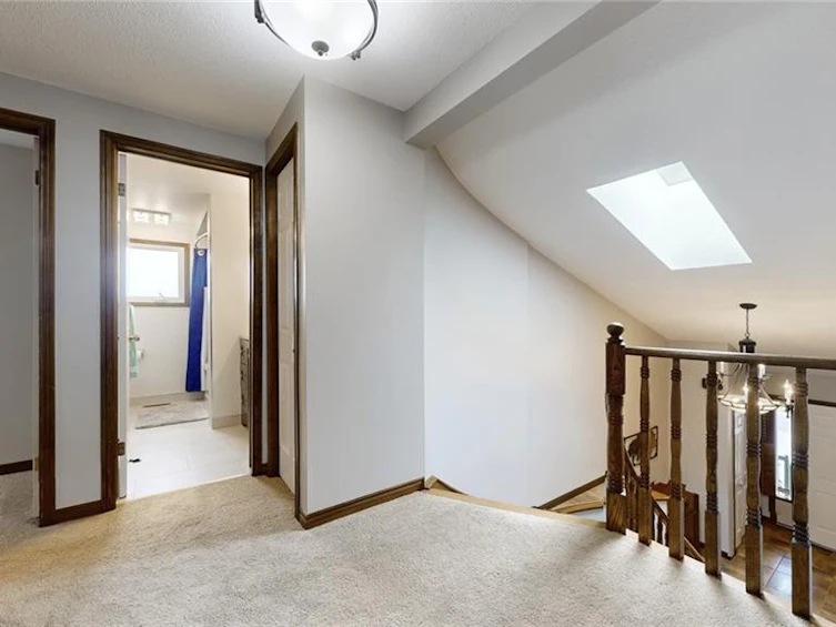 6 Princip Street, Hamilton, ON, L8W 2M3 - 17