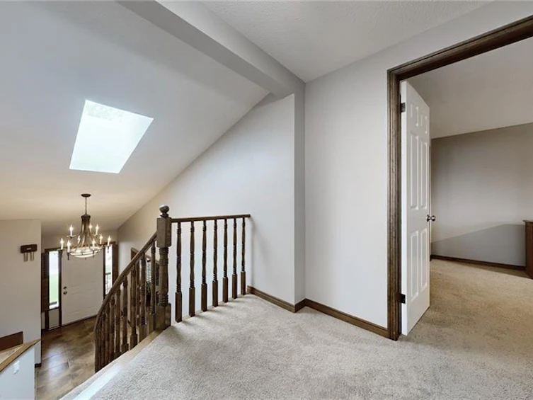 6 Princip Street, Hamilton, ON, L8W 2M3 - 16