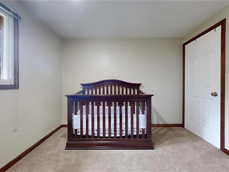 6 Princip Street, Hamilton, ON, L8W 2M3 - 22