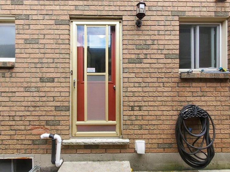 6 Princip Street, Hamilton, ON, L8W 2M3 - 36