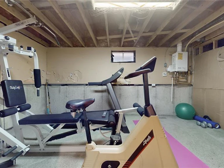 6 Princip Street, Hamilton, ON, L8W 2M3 - 32