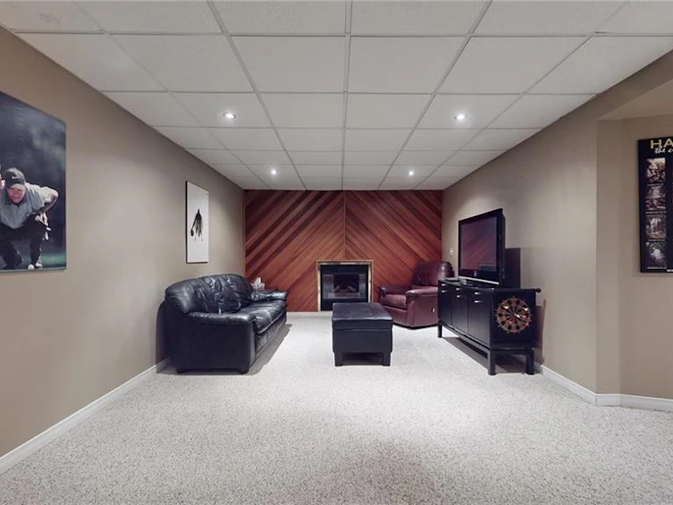 6 Princip Street, Hamilton, ON, L8W 2M3 - 28