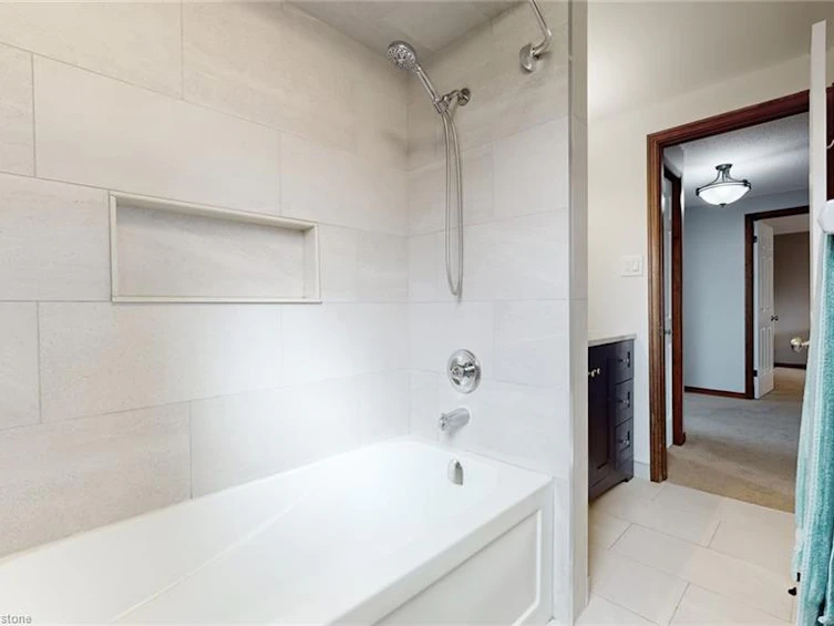 6 Princip Street, Hamilton, ON, L8W 2M3 - 24