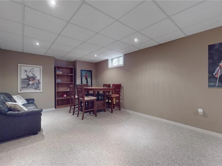 6 Princip Street, Hamilton, ON, L8W 2M3 - 30