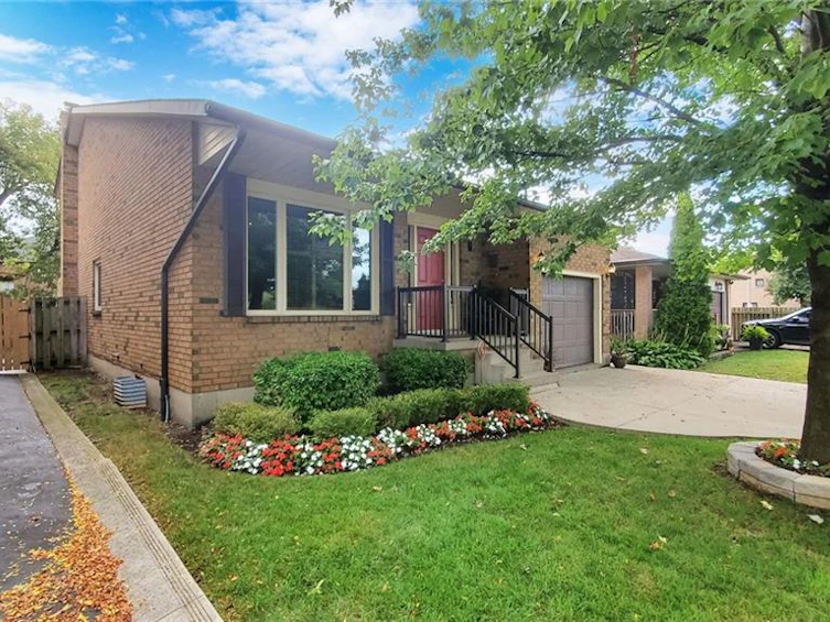 6 Princip Street, Hamilton, ON, L8W 2M3 - 38