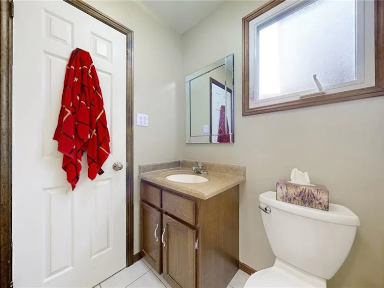 6 Princip Street, Hamilton, ON, L8W 2M3 - 14