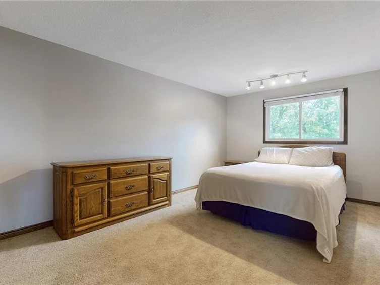6 Princip Street, Hamilton, ON, L8W 2M3 - 18