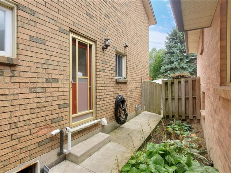 6 Princip Street, Hamilton, ON, L8W 2M3 - 37