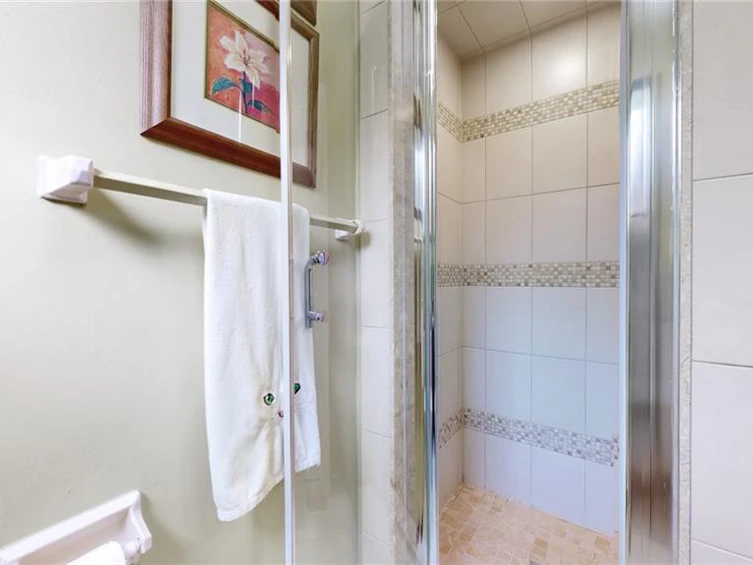 6 Princip Street, Hamilton, ON, L8W 2M3 - 15