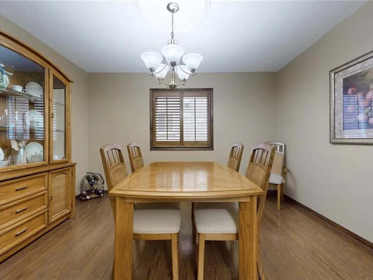 6 Princip Street, Hamilton, ON, L8W 2M3 - 11