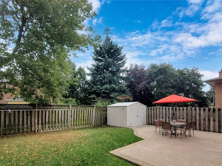 6 Princip Street, Hamilton, ON, L8W 2M3 - 35