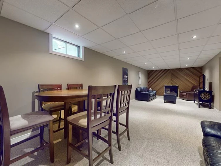 6 Princip Street, Hamilton, ON, L8W 2M3 - 29